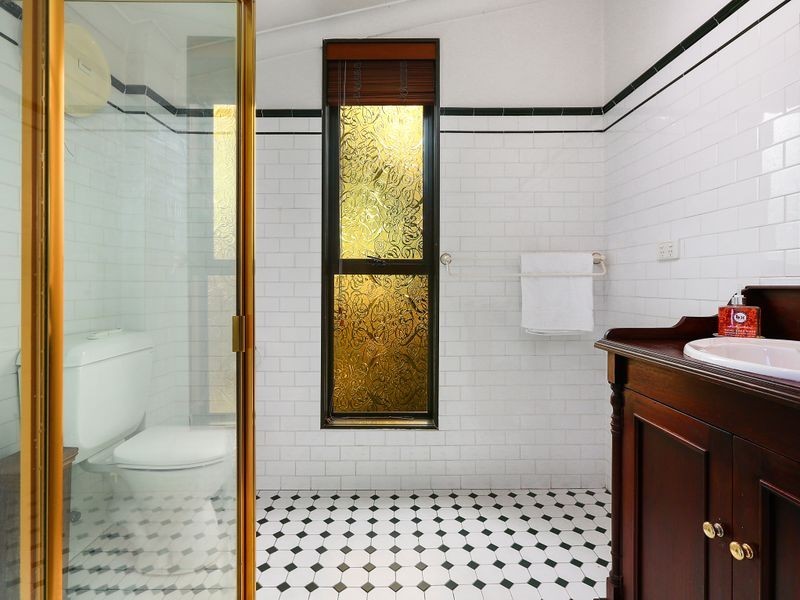 38 Edward Street, Darlington NSW 2330