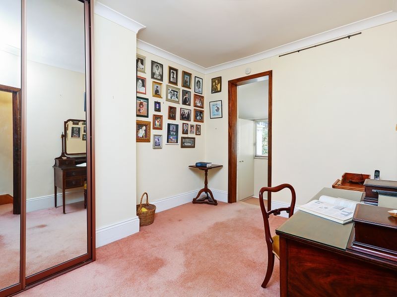 38 Edward Street, Darlington NSW 2330