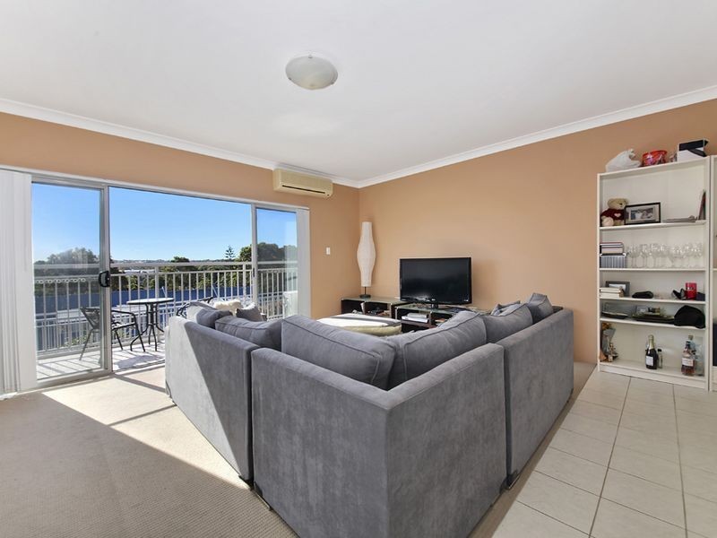 24/159 Princes Highway, St Peters NSW 2044