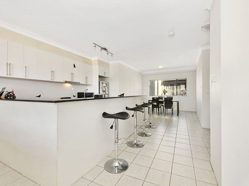 24/159 Princes Highway, St Peters NSW 2044