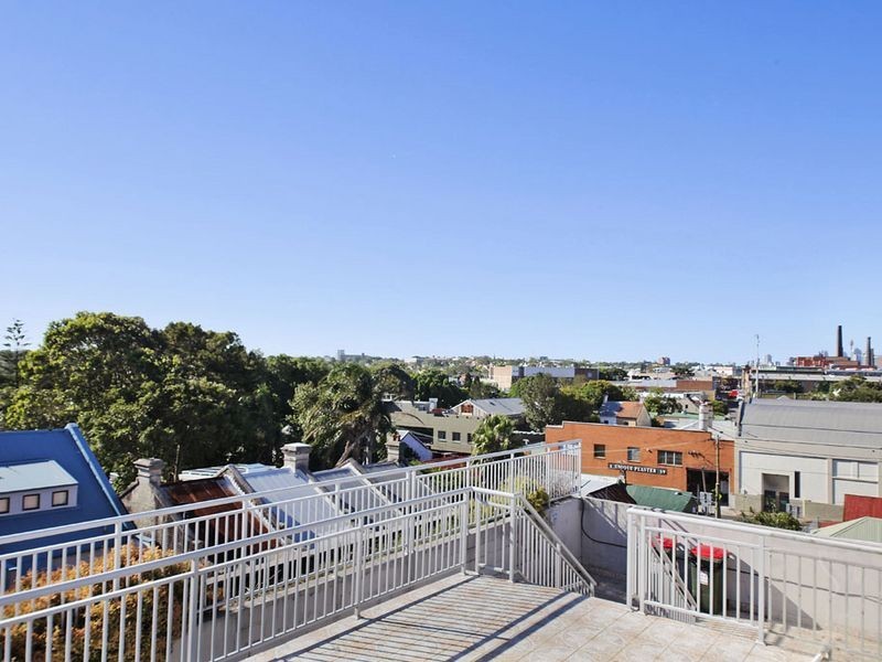 24/159 Princes Highway, St Peters NSW 2044