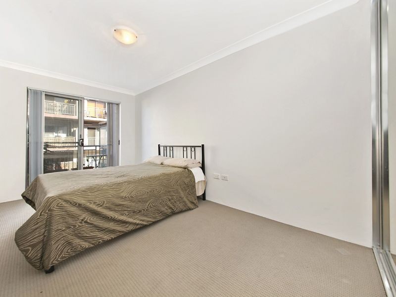 24/159 Princes Highway, St Peters NSW 2044