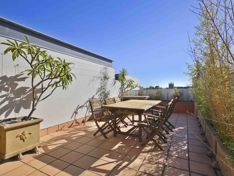 407W/138 Carillon Avenue, Newtown NSW 2042