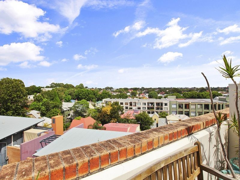 407W/138 Carillon Avenue, Newtown NSW 2042