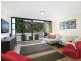 P209/11 Power Avenue, Alexandria NSW 2015