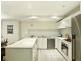 P209/11 Power Avenue, Alexandria NSW 2015