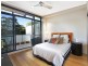 P209/11 Power Avenue, Alexandria NSW 2015