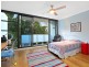 P209/11 Power Avenue, Alexandria NSW 2015