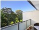 P209/11 Power Avenue, Alexandria NSW 2015