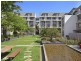 P209/11 Power Avenue, Alexandria NSW 2015