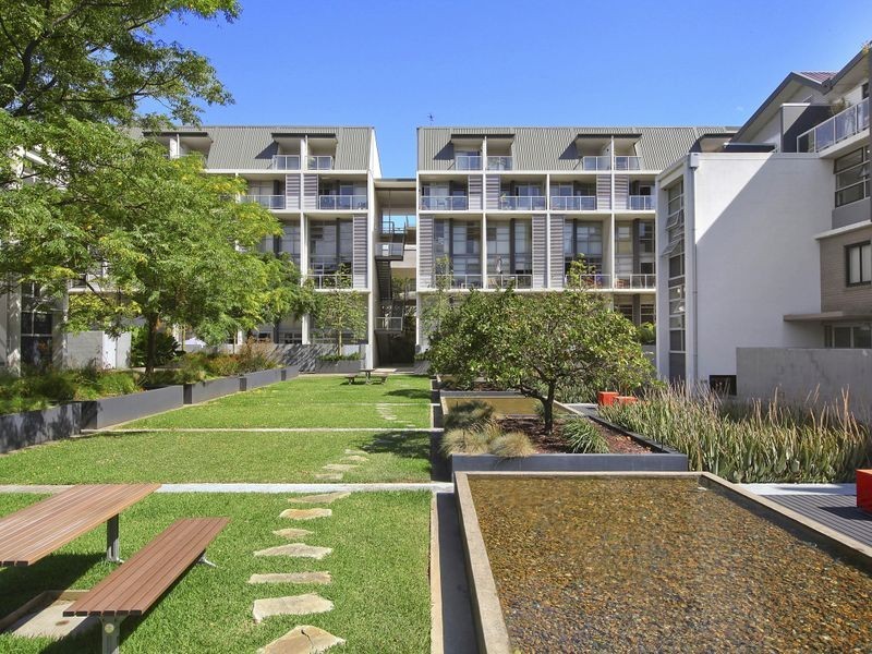 P209/11 Power Avenue, Alexandria NSW 2015