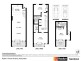 P209/11 Power Avenue, Alexandria NSW 2015