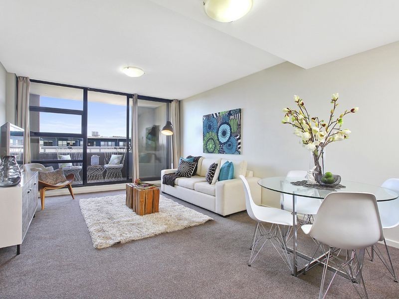 A51/252 Botany Road, Alexandria NSW 2015