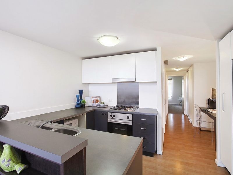 A51/252 Botany Road, Alexandria NSW 2015