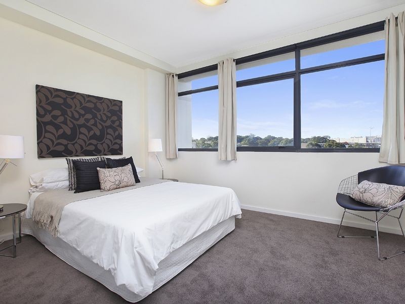 A51/252 Botany Road, Alexandria NSW 2015