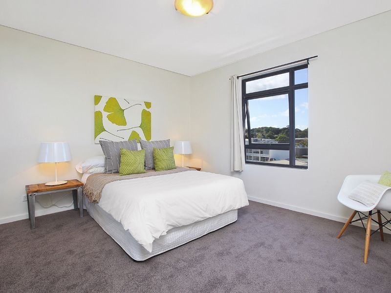 A51/252 Botany Road, Alexandria NSW 2015