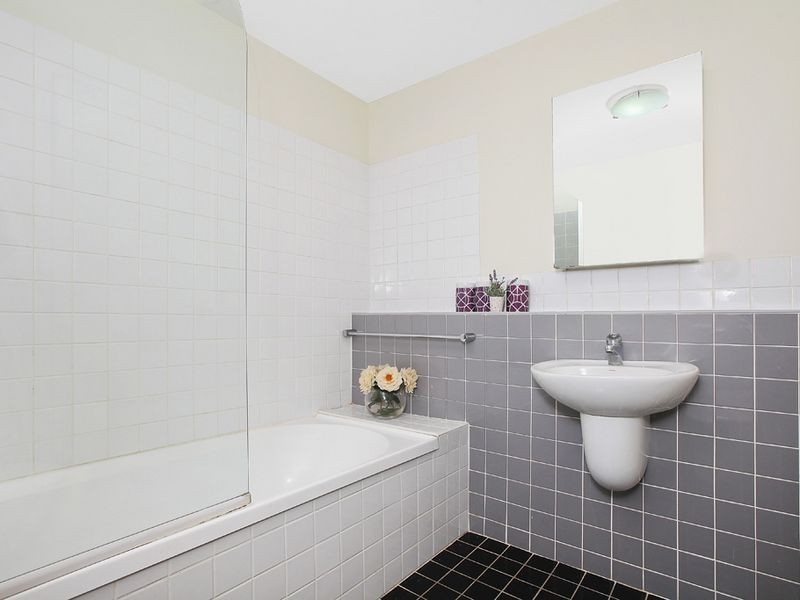 A51/252 Botany Road, Alexandria NSW 2015