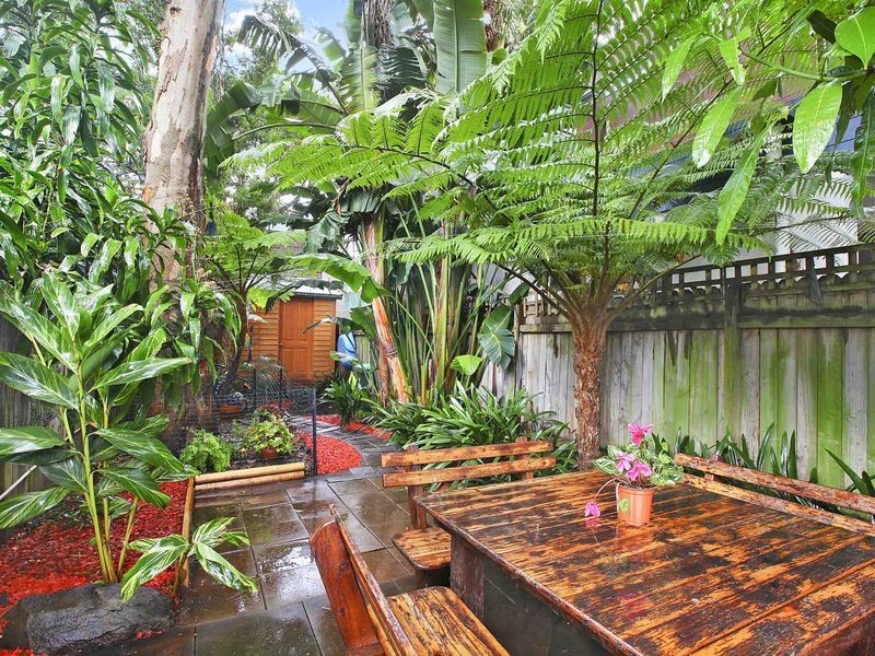 90 Camden Street, Newtown NSW 2042