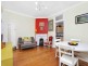 90 Camden Street, Newtown NSW 2042