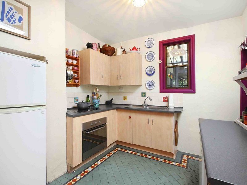 90 Camden Street, Newtown NSW 2042