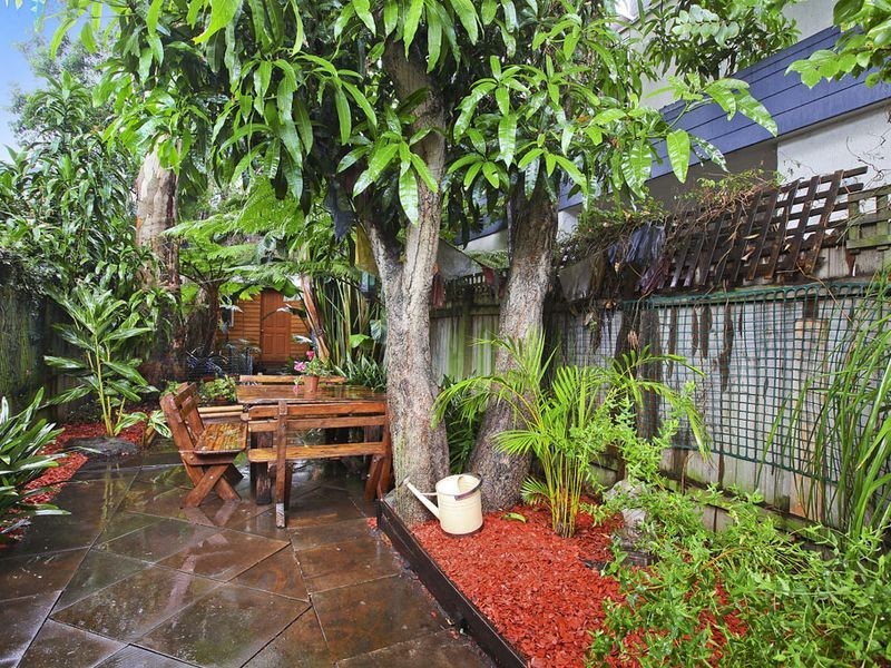 90 Camden Street, Newtown NSW 2042