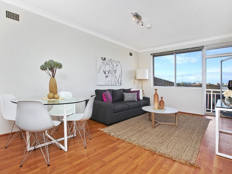 9/4 Podmore Place, Hillsdale NSW 2036