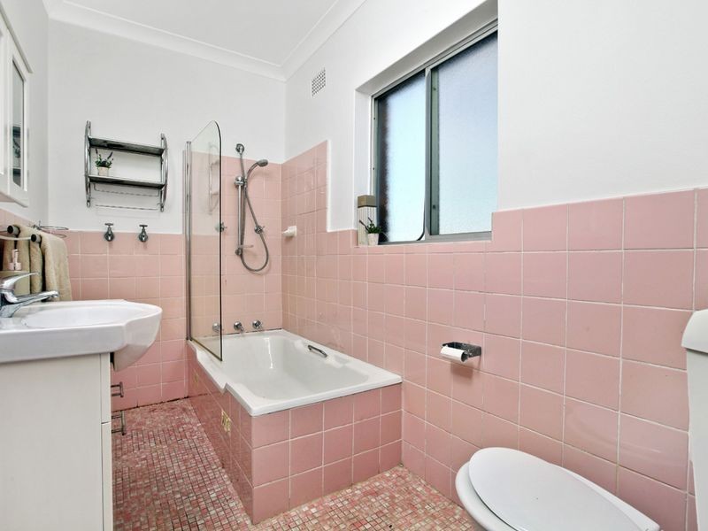 9/4 Podmore Place, Hillsdale NSW 2036