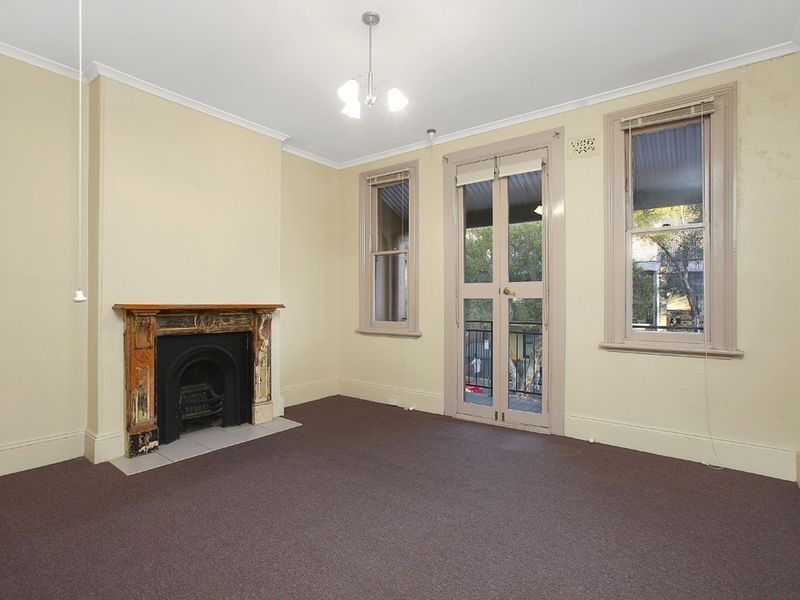 172 Lawson Street, Redfern NSW 2016