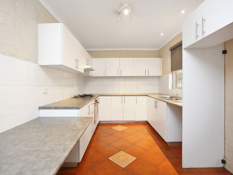 172 Lawson Street, Redfern NSW 2016