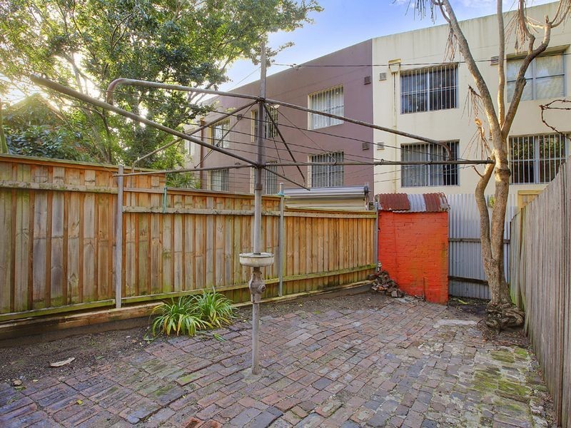 172 Lawson Street, Redfern NSW 2016