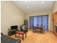 30/37 Bay Street, Glebe NSW 2037
