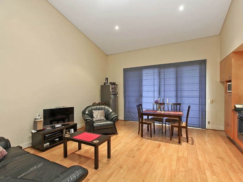 30/37 Bay Street, Glebe NSW 2037