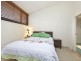 30/37 Bay Street, Glebe NSW 2037