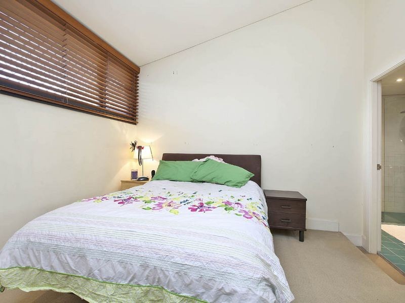 30/37 Bay Street, Glebe NSW 2037