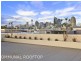30/37 Bay Street, Glebe NSW 2037