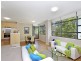 C26/240 Wyndham Street, Alexandria NSW 2015