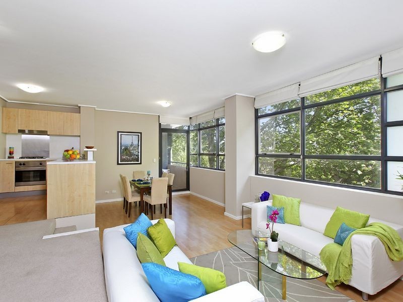C26/240 Wyndham Street, Alexandria NSW 2015