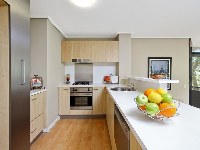 C26/240 Wyndham Street, Alexandria NSW 2015