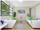 C26/240 Wyndham Street, Alexandria NSW 2015
