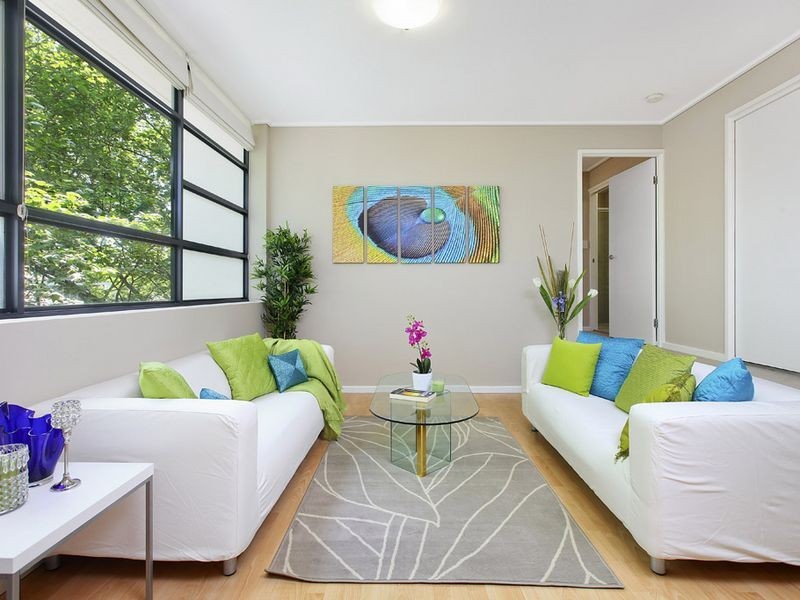C26/240 Wyndham Street, Alexandria NSW 2015