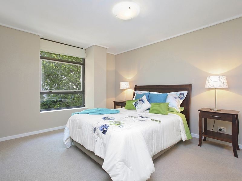 C26/240 Wyndham Street, Alexandria NSW 2015