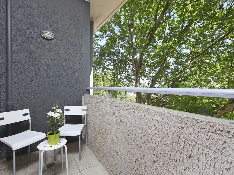 C26/240 Wyndham Street, Alexandria NSW 2015