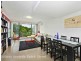 19/66-70 Parramatta Road, Camperdown NSW 2050