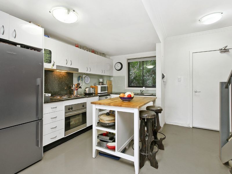 19/66-70 Parramatta Road, Camperdown NSW 2050