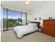 19/66-70 Parramatta Road, Camperdown NSW 2050