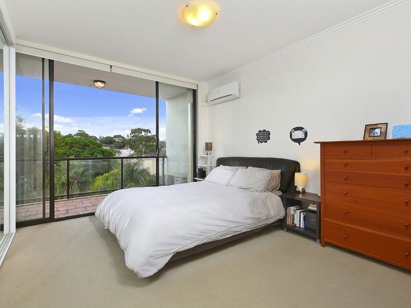 19/66-70 Parramatta Road, Camperdown NSW 2050