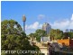 19/66-70 Parramatta Road, Camperdown NSW 2050