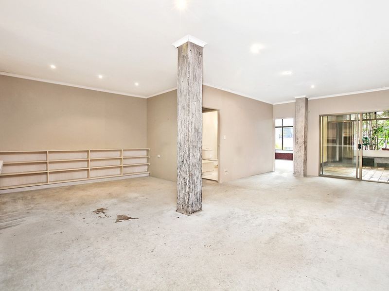 29/57-75 Buckland Street, Chippendale NSW 2008