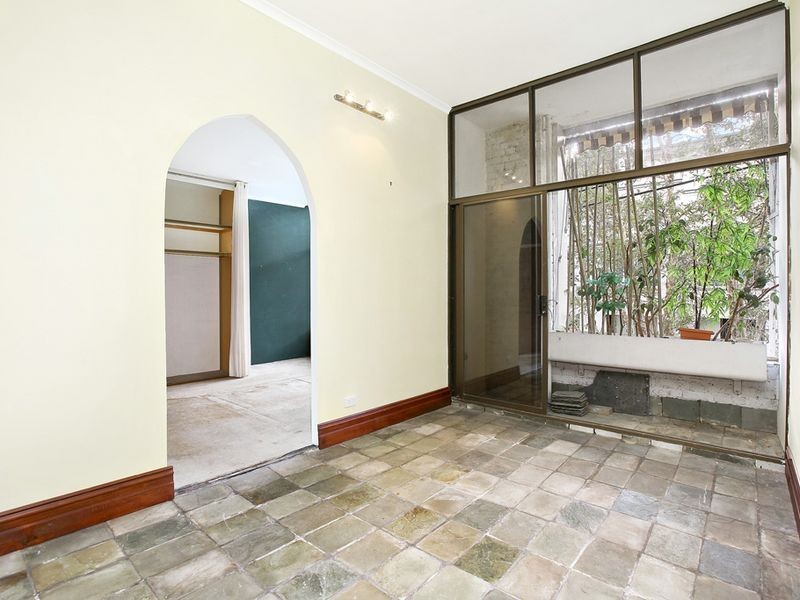 29/57-75 Buckland Street, Chippendale NSW 2008