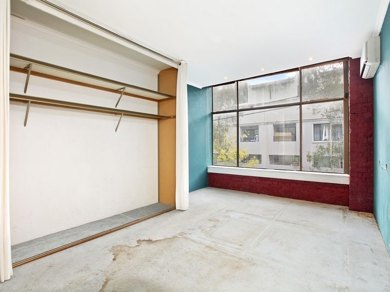 29/57-75 Buckland Street, Chippendale NSW 2008